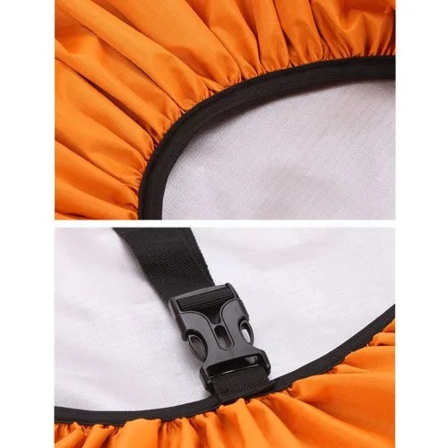 Vue 5 du produit
