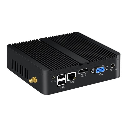Vue 5 du produit