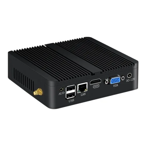 Vue 5 du produit