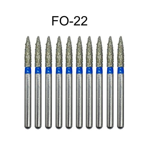 Vue 54 du produit