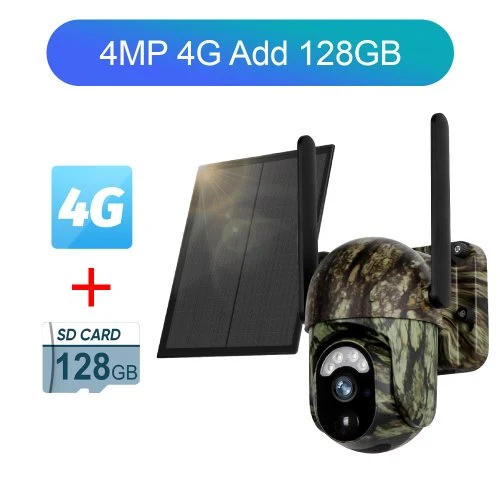 4G versione 128GB
