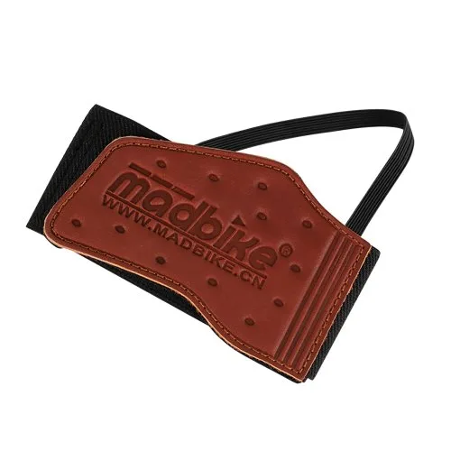 TS-12 Brown