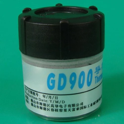 Vue 5 du produit