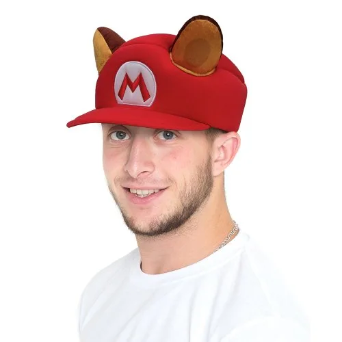 Vue 3 du produit
