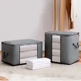 Vue 6 du produit