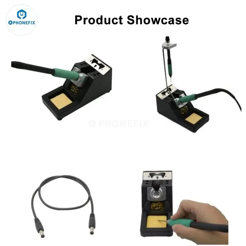 Vue 7 du produit