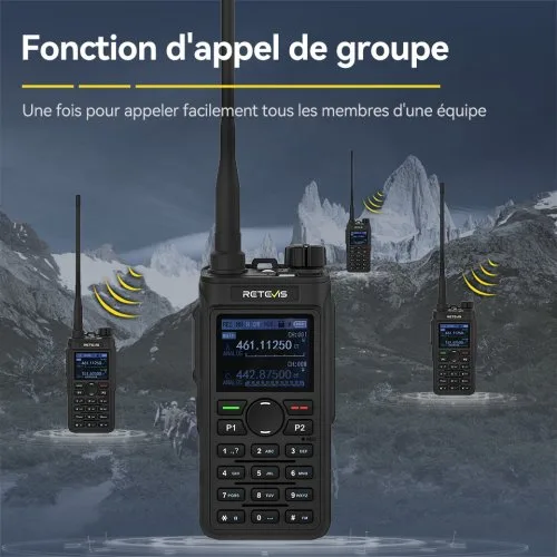 Vue 7 du produit