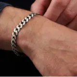 Vue 4 du produit