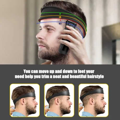 Vue 7 du produit