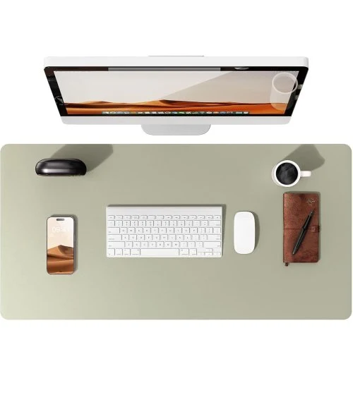 Sage Green