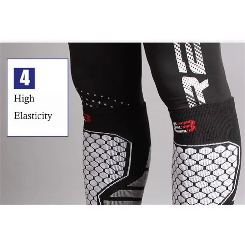 Vue 6 du produit