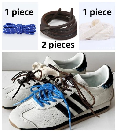 1 set blu