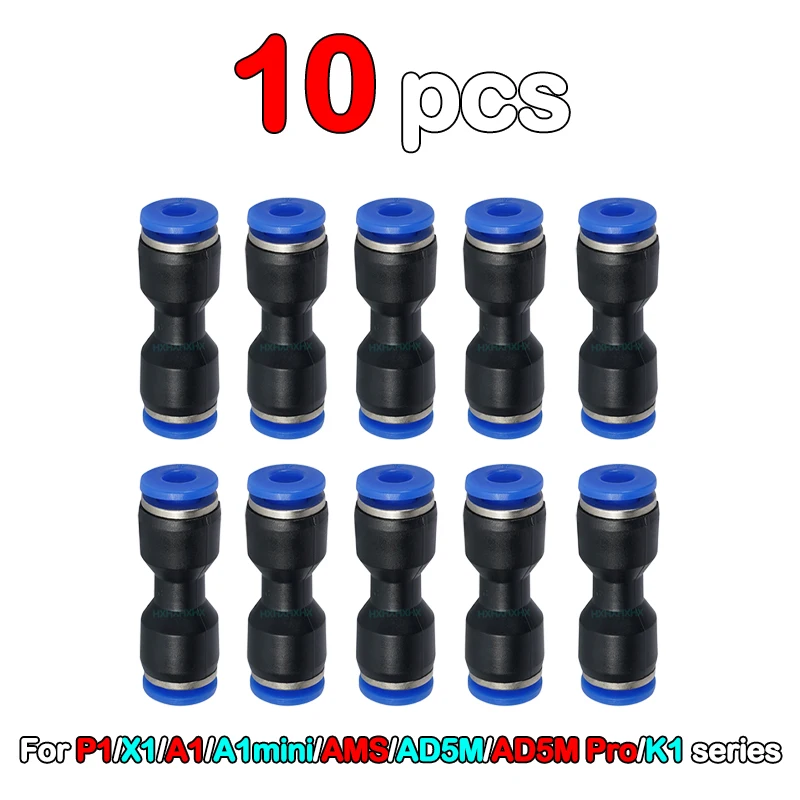 Vue 15 du produit