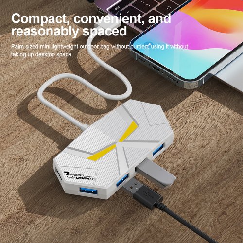 Vue 5 du produit