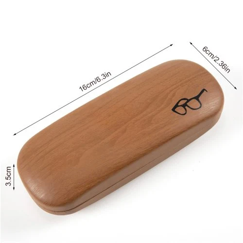 Vue 5 du produit