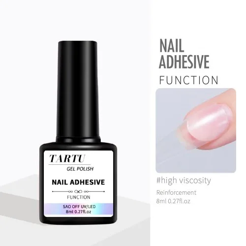 Nagel selbstklebend-TT