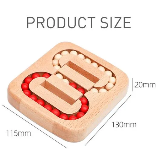 Vue 5 du produit