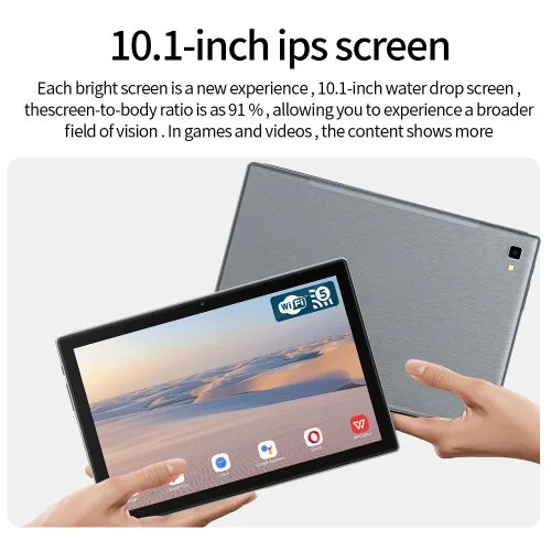 Vue 2 du produit
