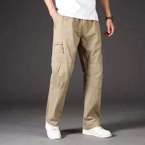 Khaki2228