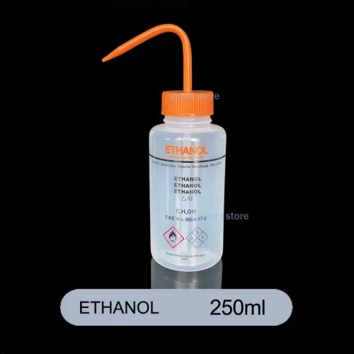 250ml-etanol