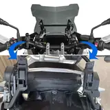 Vue 4 du produit