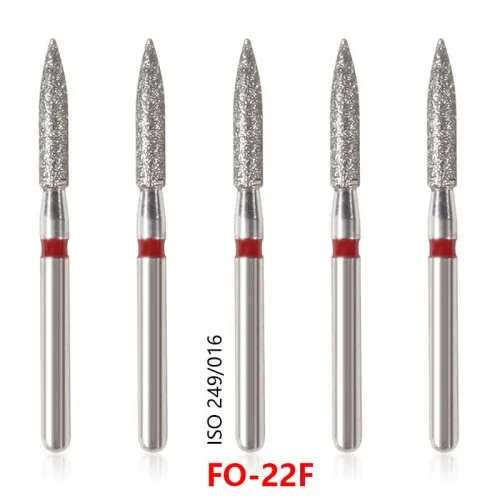 FO-22F