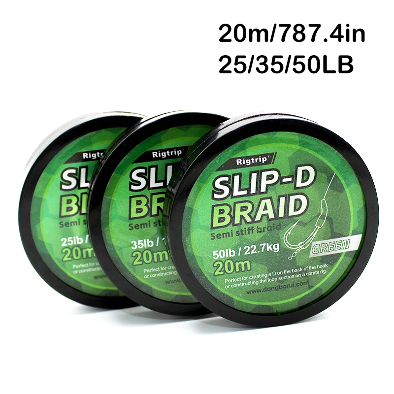 Vue 6 du produit