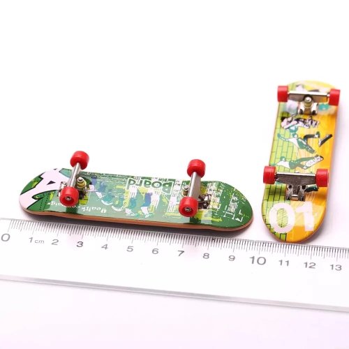 Vue 6 du produit
