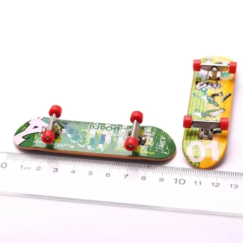 Vue 7 du produit