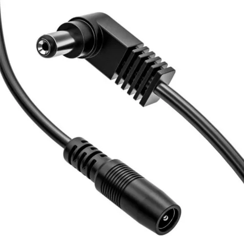 Vue 5 du produit