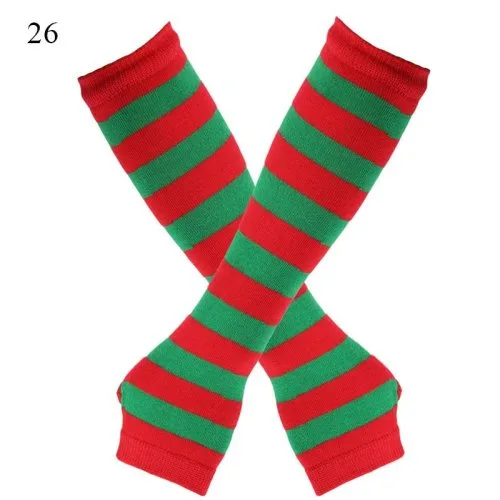26