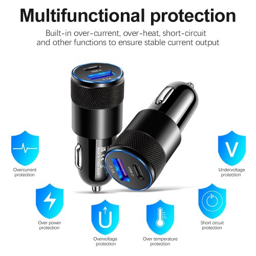 Vue 3 du produit