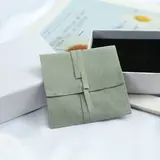 Vue 21 du produit