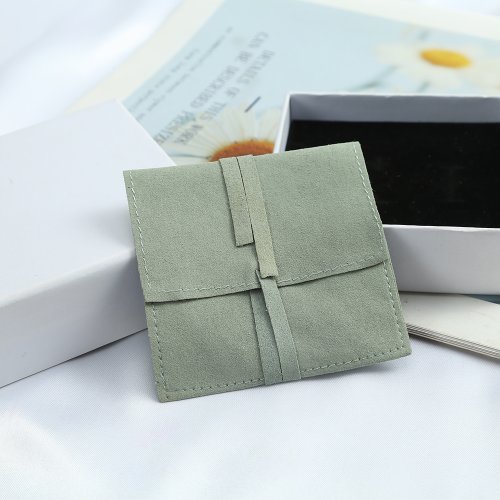 Vue 20 du produit