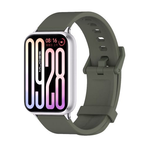 Vue 28 du produit