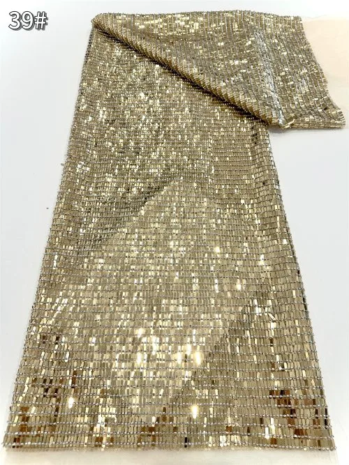 TM049-23