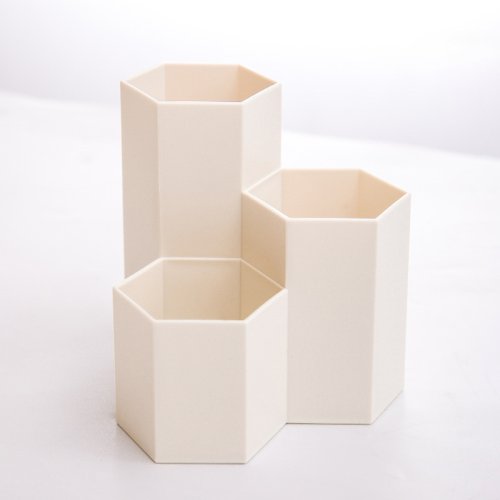 Vue 9 du produit