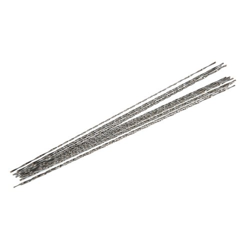 Vue 7 du produit
