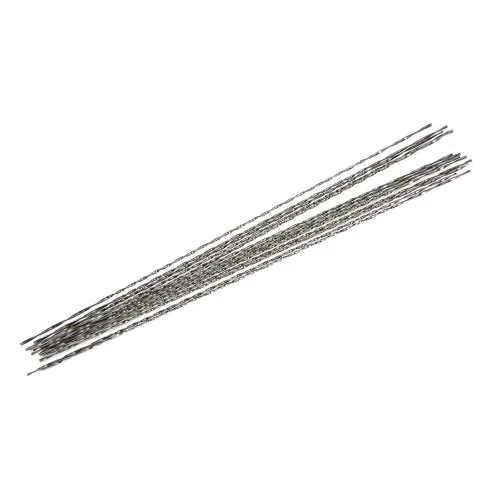 Vue 8 du produit