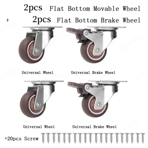 4 pcs kit 3