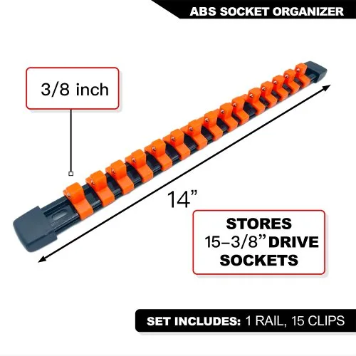 3-8(10mm)-arancione