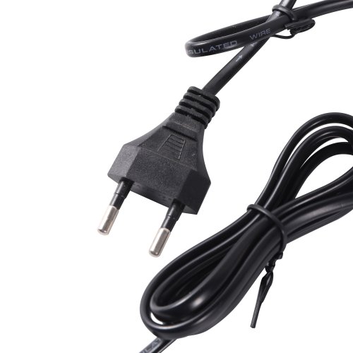 Vue 6 du produit