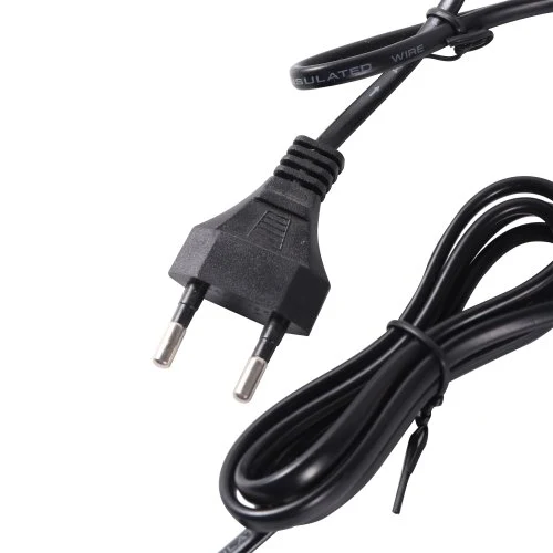 Vue 6 du produit