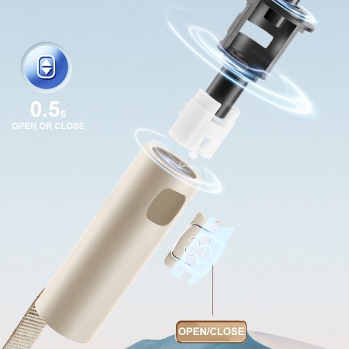 Vue 6 du produit