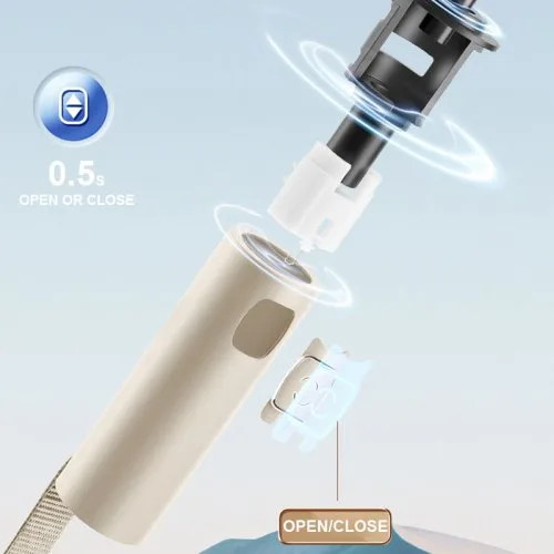 Vue 7 du produit