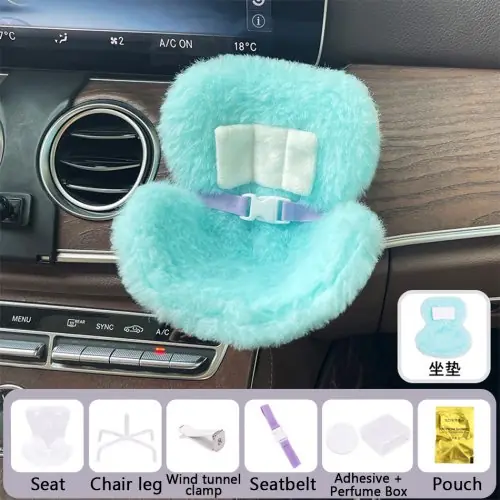 E04