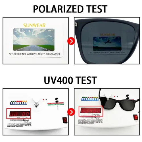 Vue 5 du produit