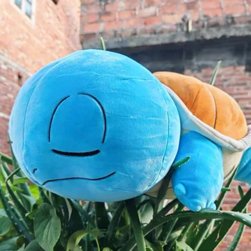 Węgiel