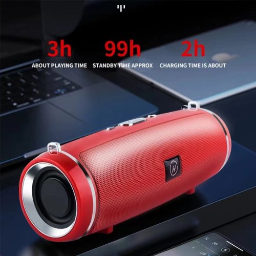 Vue 4 du produit