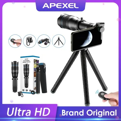 Vue 2 du produit